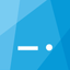 Icon for underscore.io
