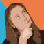 Icon for understandingstem.com