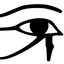 Icon for understandmyself.com