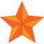 Icon for undisputedlegal.com