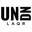 Icon for undnlaqr.com