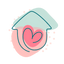 Icon for undoubtedgrace.com