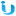 Icon for unduhdok.blogspot.com