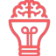 Icon for uneedbest.com