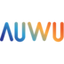 Icon for unemployedworkersunion.com