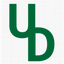Icon for unemploymentdata.com