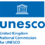 Icon for unesco.org.uk