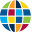 Icon for unevoc.unesco.org