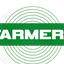 Icon for unffeict4farmers.org