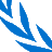 Icon for unfoundation.org