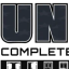 Icon for unhingedaz.com
