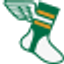 Icon for uni-watch.com