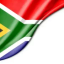 Icon for uni24.co.za