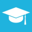 Icon for unicarreras.com