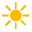 Icon for unicode.party