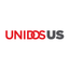 Icon for unidosus.org