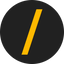 Icon for unifiedllp.com
