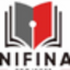 Icon for unifinalprojects.com