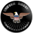 Icon for uniformribbons.com