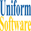 Icon for uniformsoftware.com