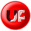 Icon for uniforumtz.com