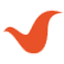 Icon for unimarkslegal.com