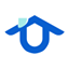Icon for uninist.com