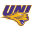 Icon for unipanthers.com