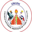 Icon for uniph.go.ug