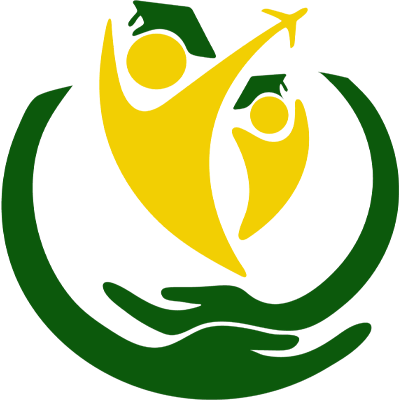 Icon for uniplusglobal.com