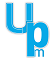 Icon for uniprojectmaterials.com