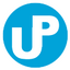 Icon for uniprojects.net