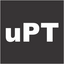 Icon for uniprojecttopics.com