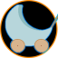 Icon for uniqueboynames.com