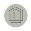Icon for uniquedesignblog.com