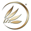 Icon for uniquehd.com