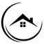 Icon for uniquekitchenbaths.com