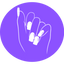 Icon for uniquenaildesigns.com
