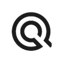 Icon for uniquequalitytraining.com