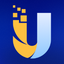 Icon for uniscore.com