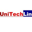 Icon for unitechlink.com