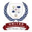 Icon for unitedcorrespondencecollege.in