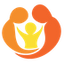 Icon for unitedfamilyadvocates.com