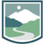 Icon for unitedgeneral.org