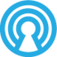 Icon for unitedlocksmith.net