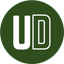 Icon for unitedoor.com