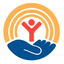 Icon for unitedwaytucson.org