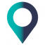 Icon for unitemigration.com.au