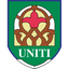 Icon for uniti.edu.my