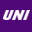Icon for unitix.uni.edu